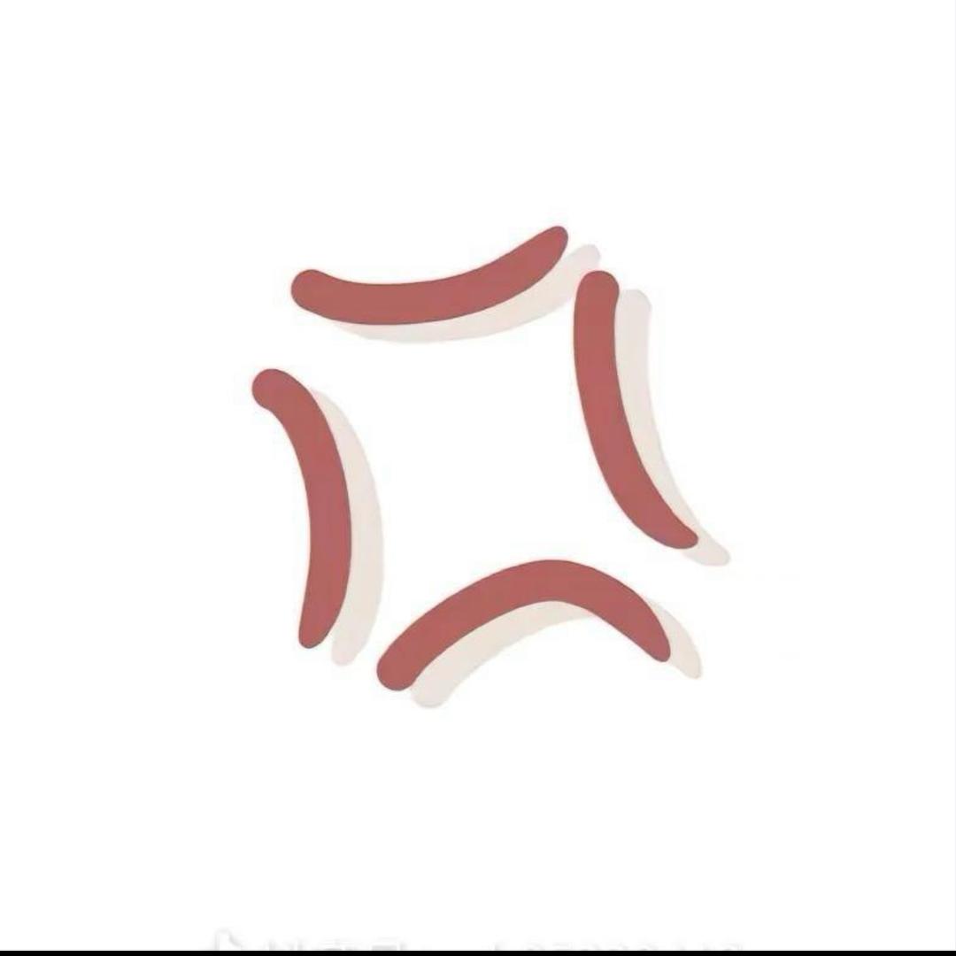 issl