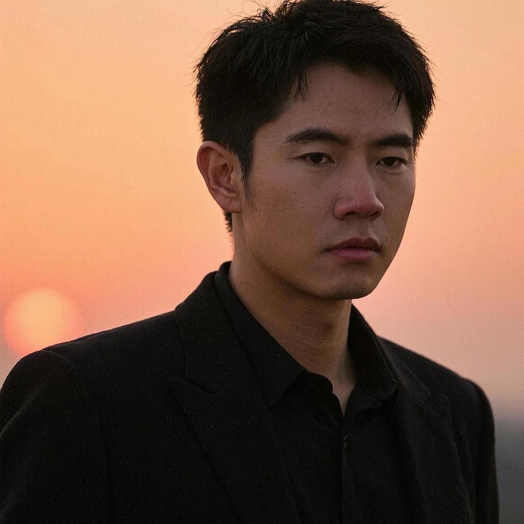 独行月光骑士   🕷️
