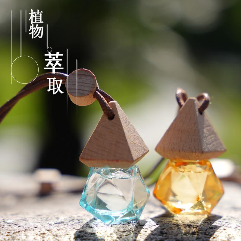 拾光Niche香氛馆