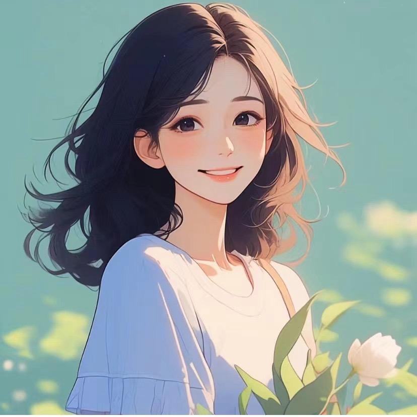 如玉（好物分享）