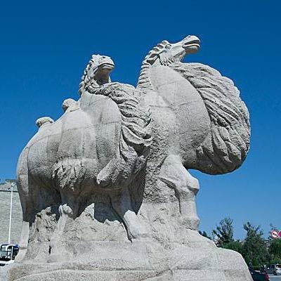 驼城黄土音-杜有才