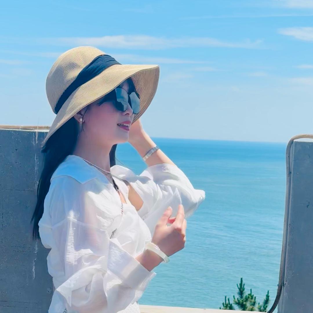 A千寻手绘
