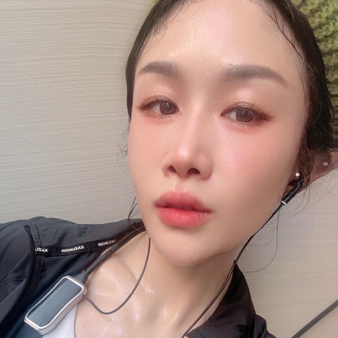 你的影子
