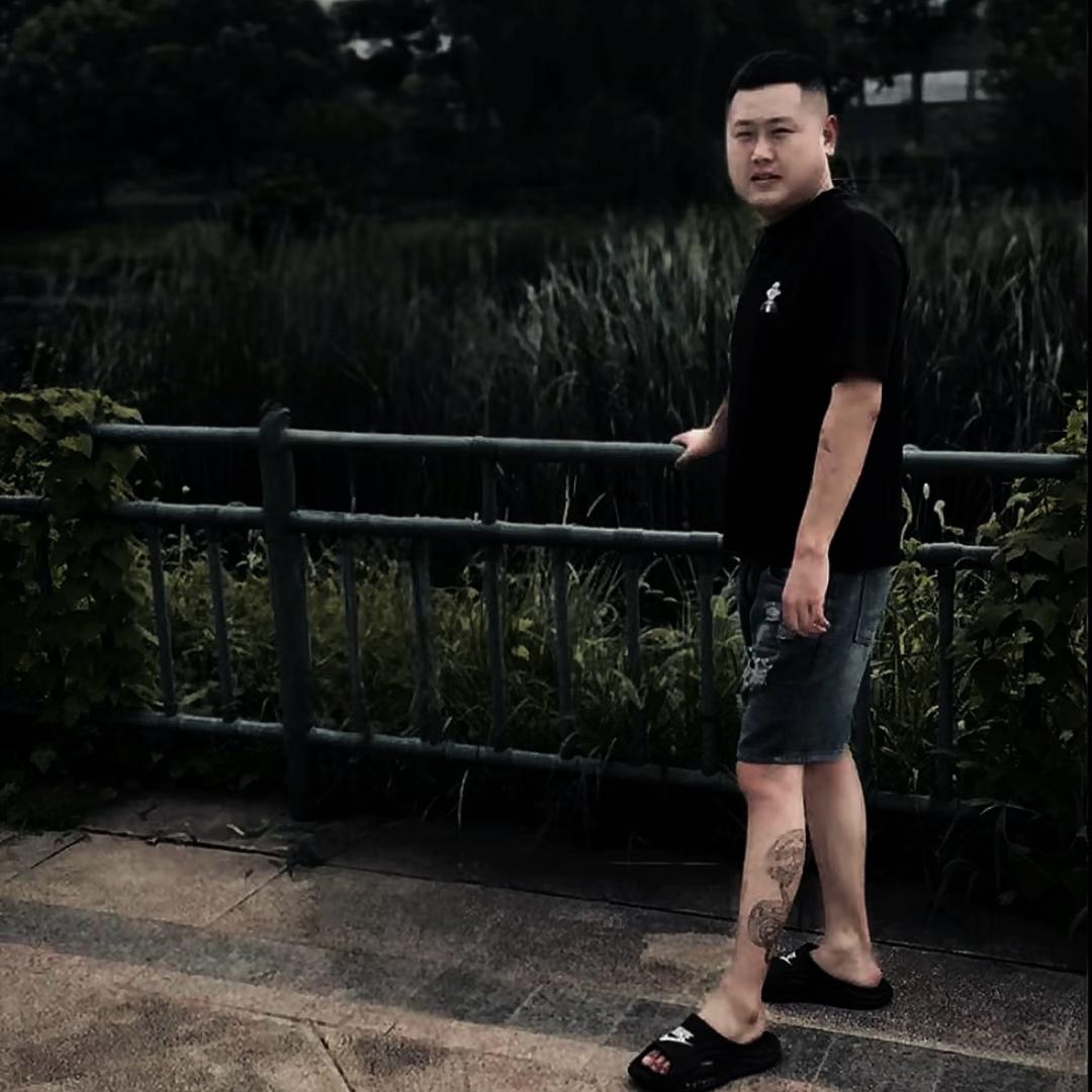 王宝