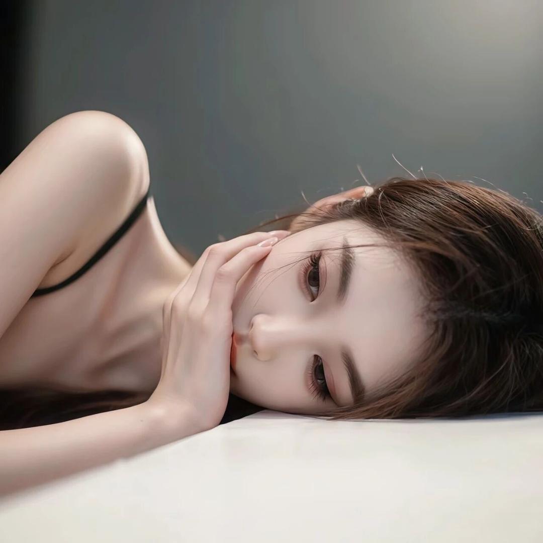 七七