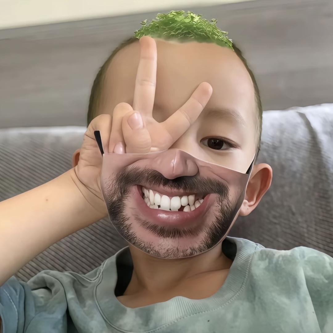 梨 子