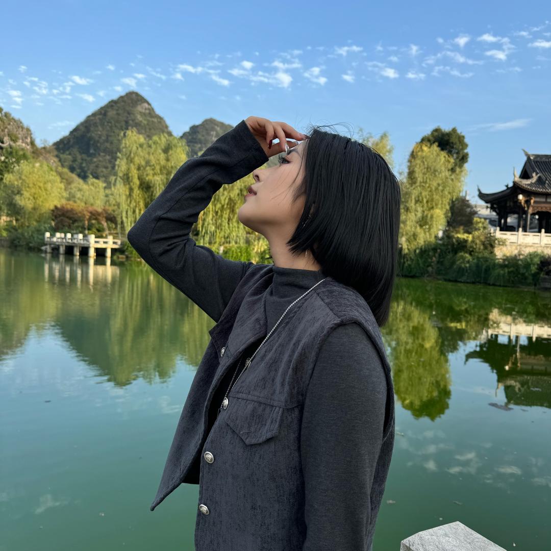 旺旺小糯米