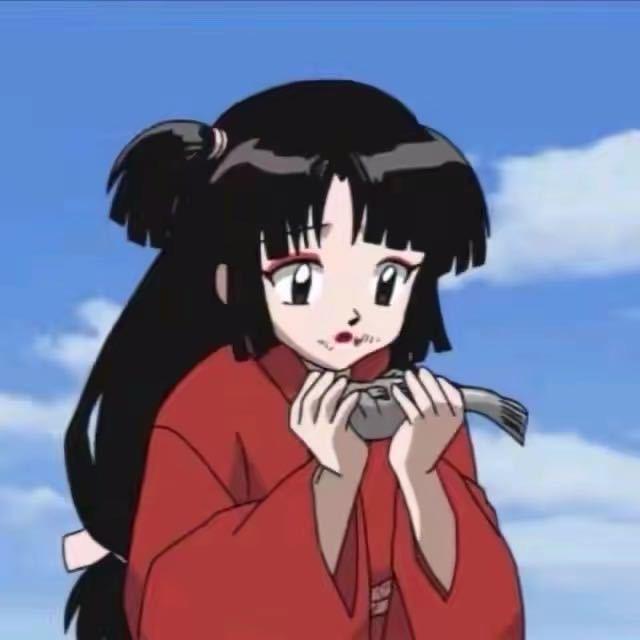 🌈✨一诺千金✨