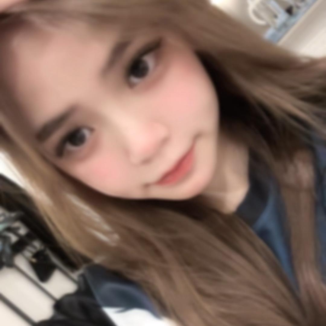 铉铉A.