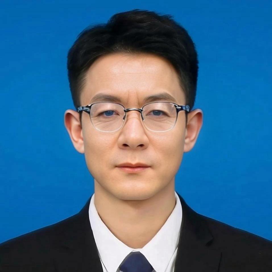 陈总做家政（养老护理）