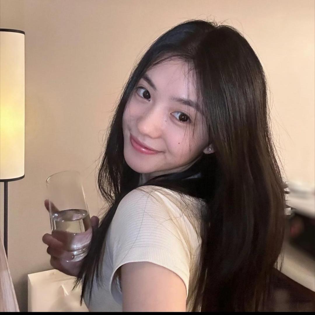 李铁柱