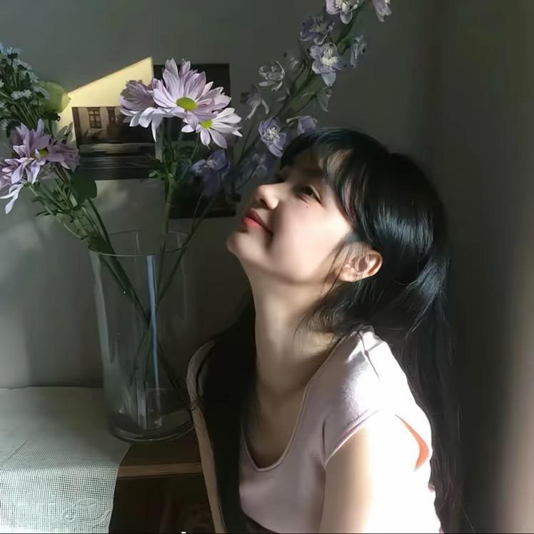 好物推荐（直播反场）