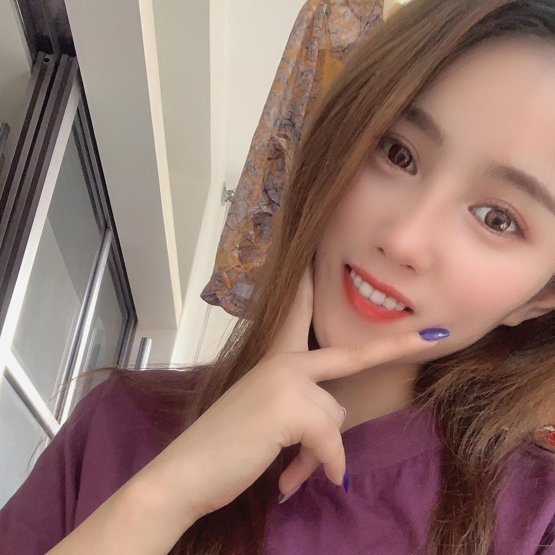 吴雪勤阜南新房团购