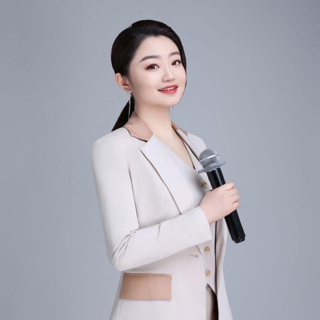 书淇老师教唱歌