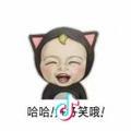 阿西