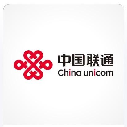 话费补贴～盼盼