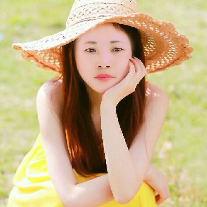 陈燕子-晚7:10分开播