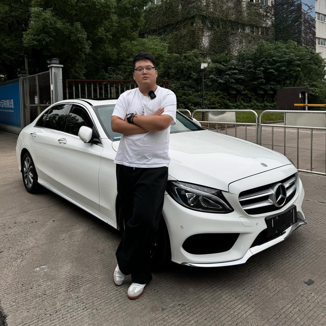 杭州聚鑫二手车（全网收车）