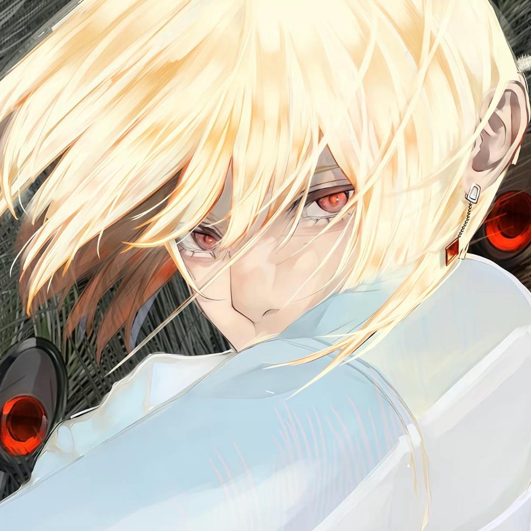 待到葡萄成熟时