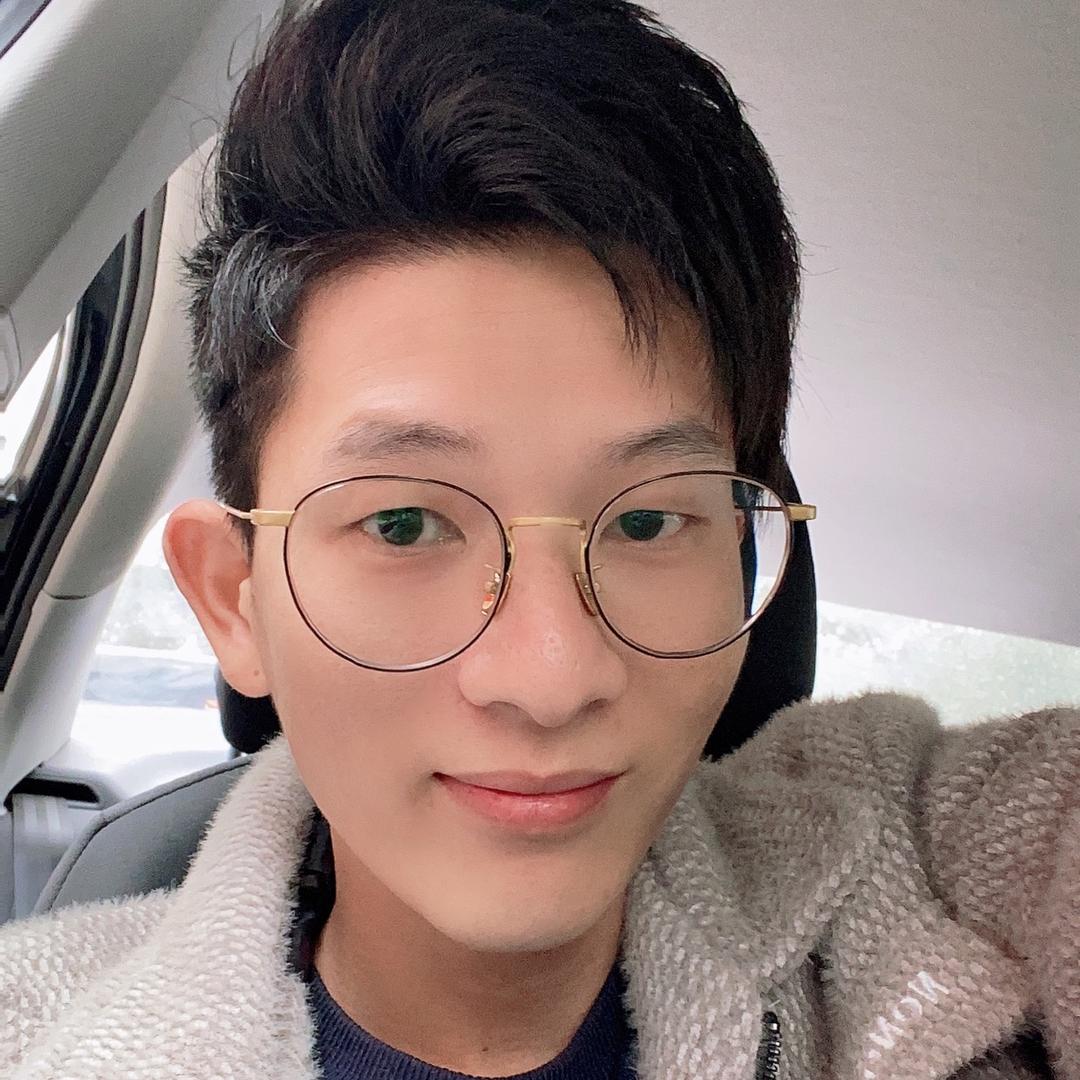 小洋淘车宁德二手车