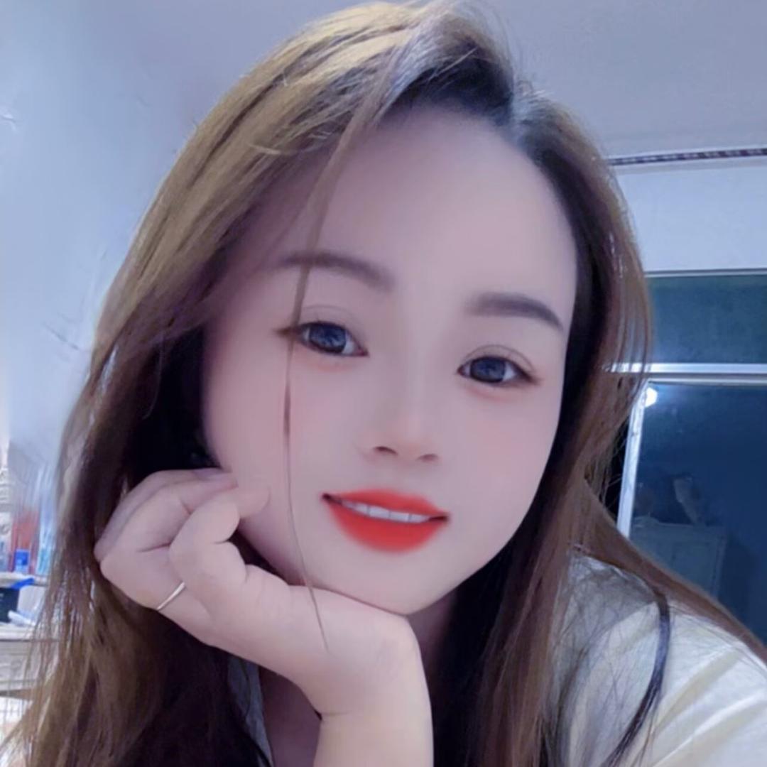 ღ᭄贵州，仿姐꧔ꦿ᭄