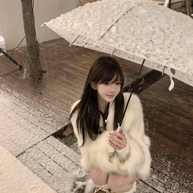 小钰