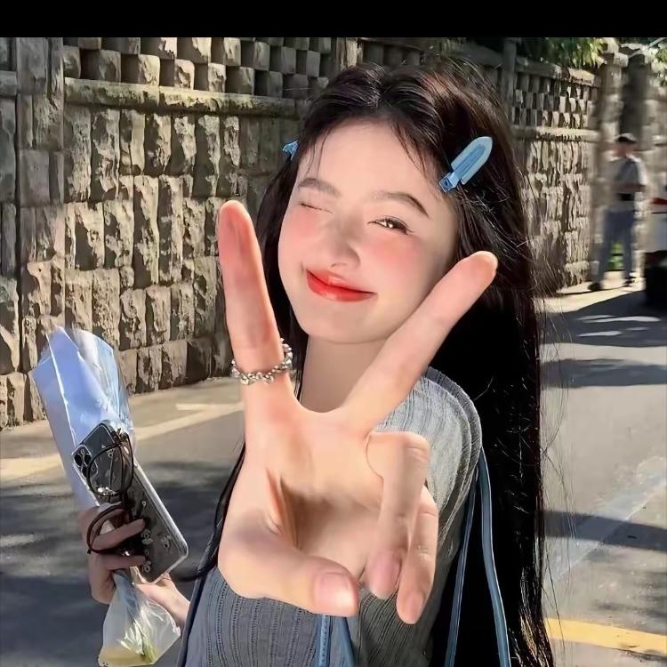 木森(宏图大展)