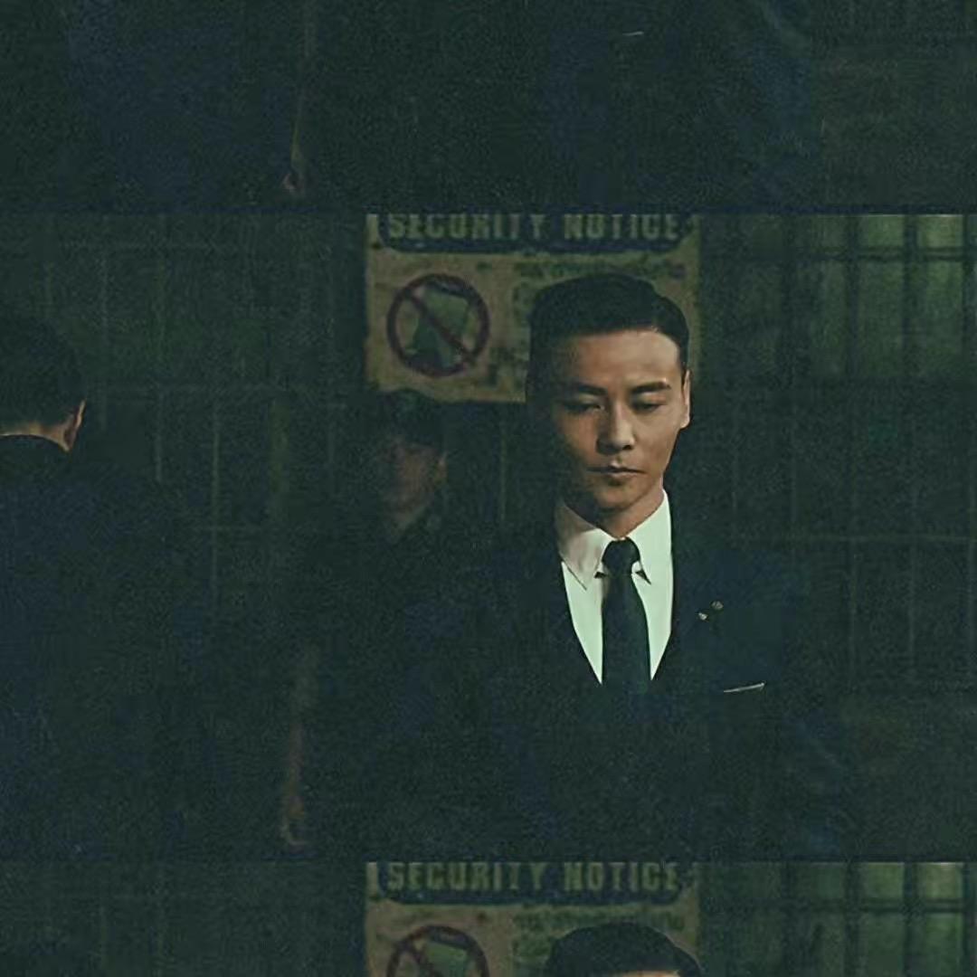 A伟岸