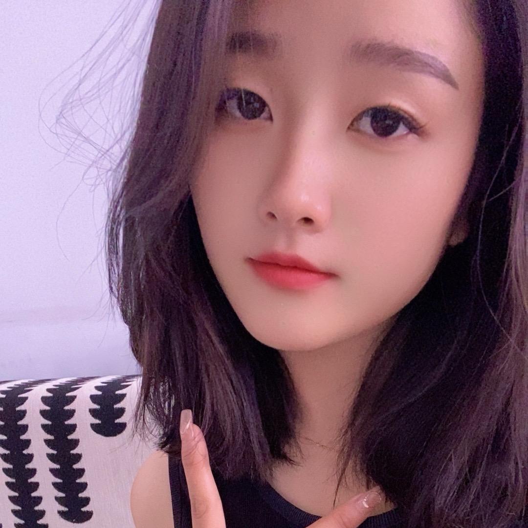 💞ღ᭄丽丽ঞ᭄༊💞