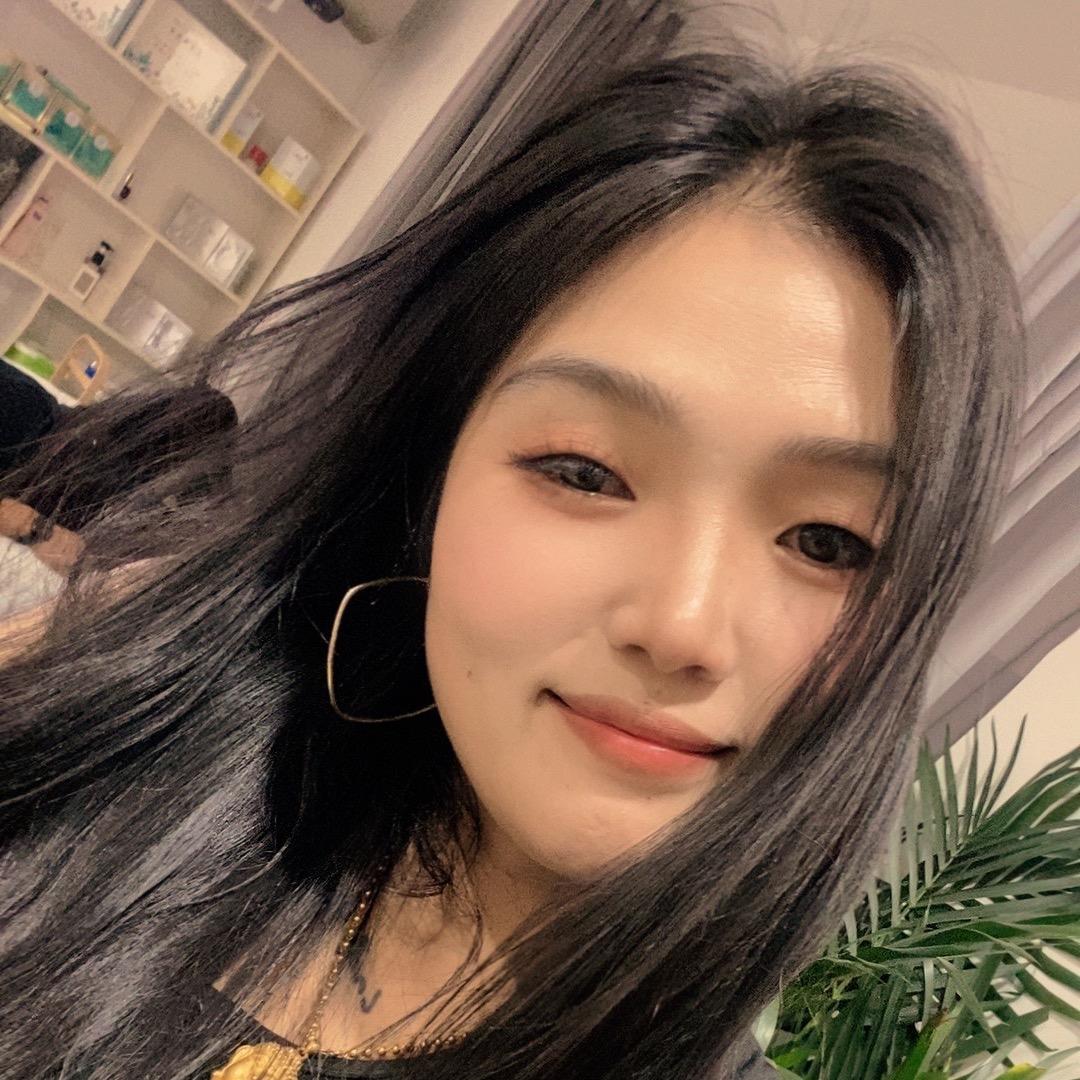 红艳男士修面头疗（收学员）