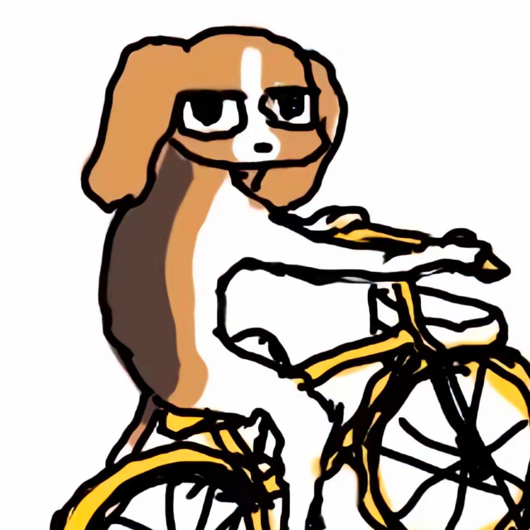 Dokey