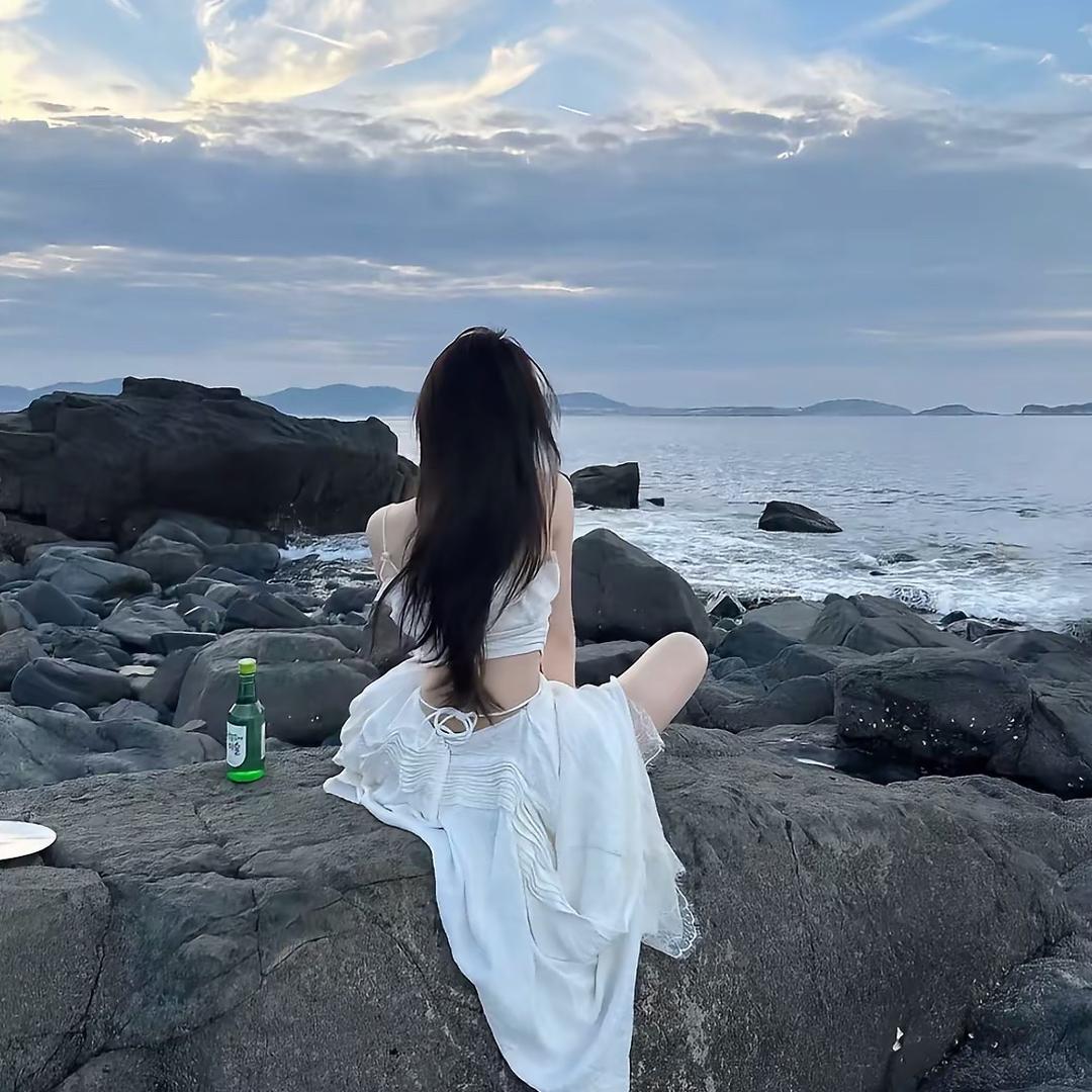 ㅤㅤㅤㅤㅤㅤㅤㅤㅤㅤㅤㅤㅤㅤㅤ？