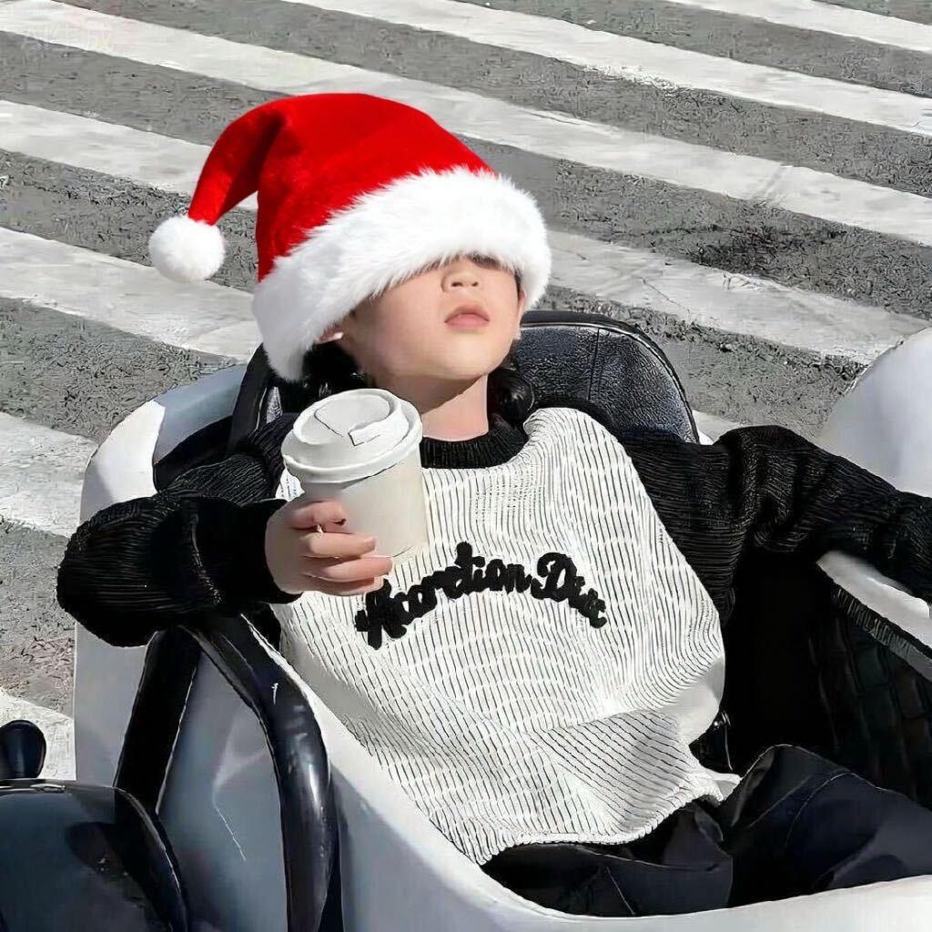 对方正在输入…