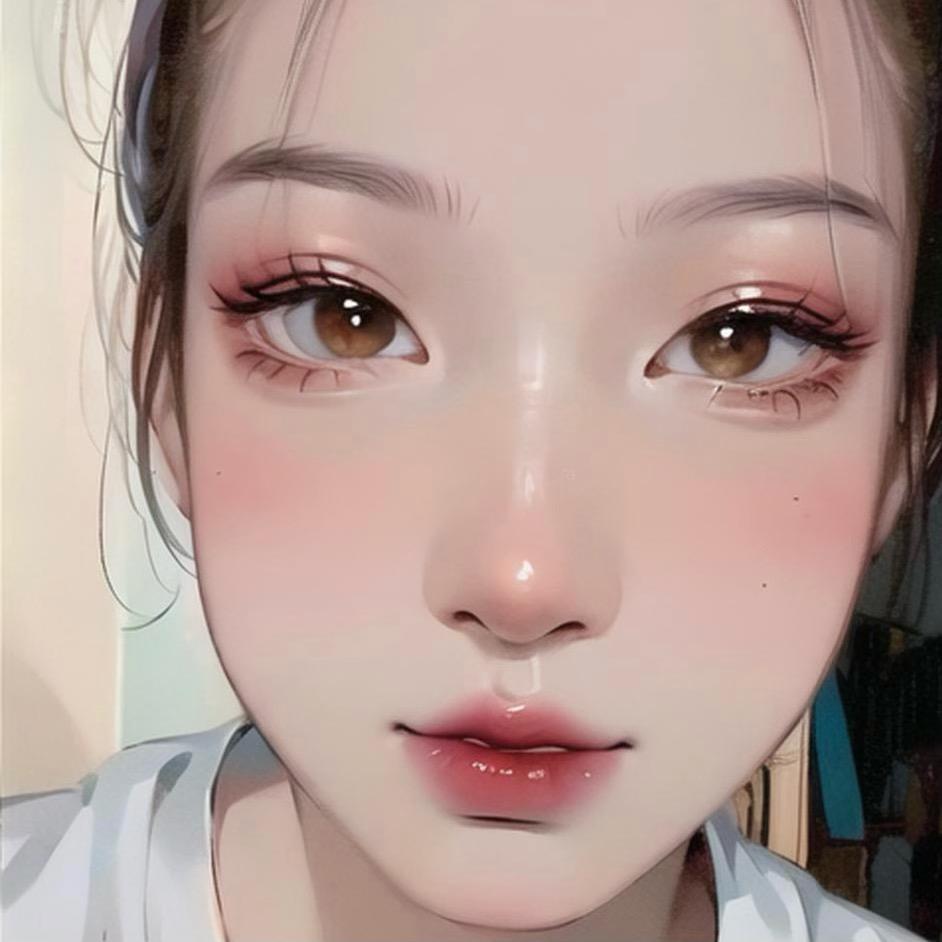 奶爸优选官