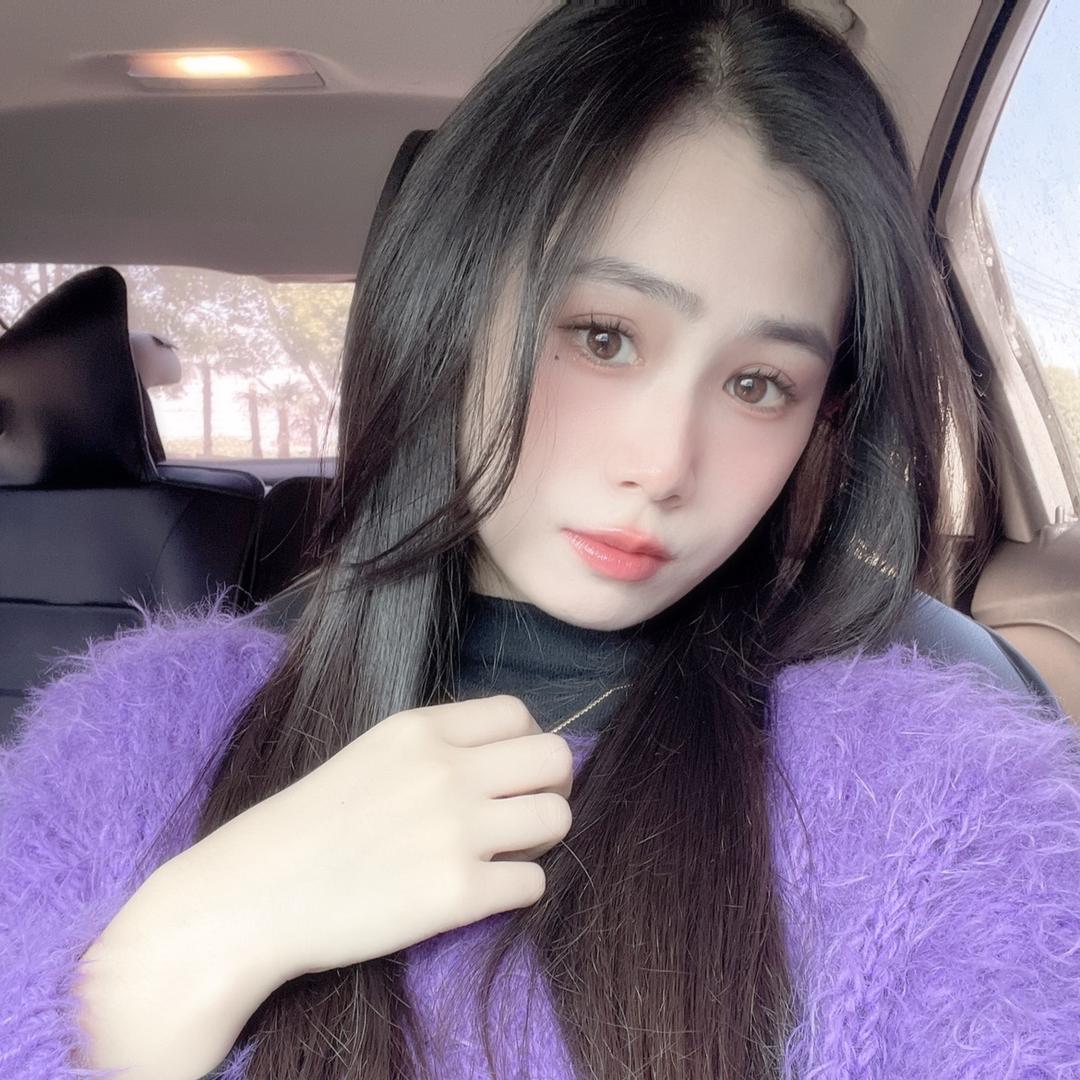 莫子
