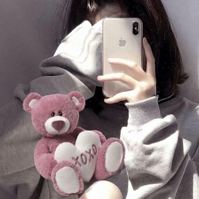 亿菲（海南黄花梨，檀香）