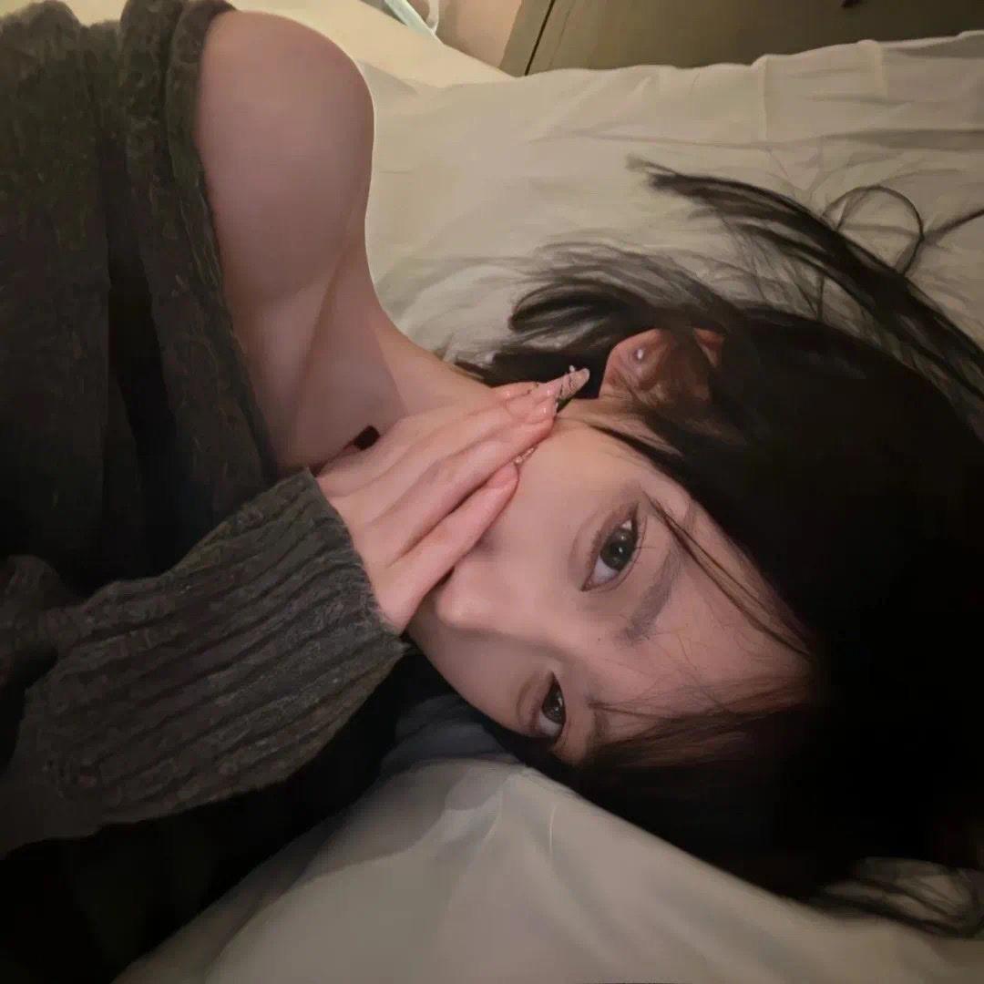 맑은 바람