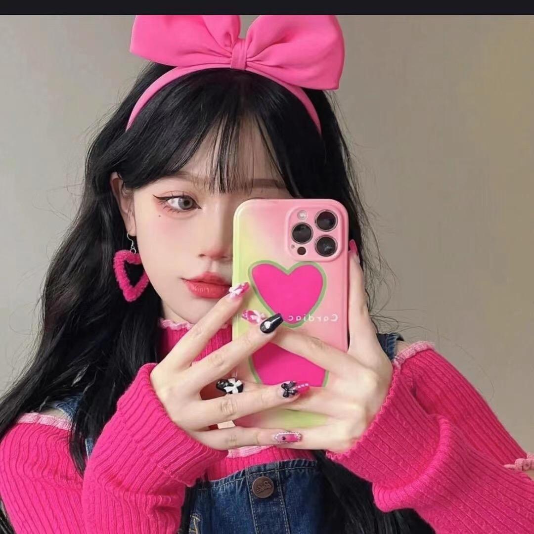 桃三岁💓
