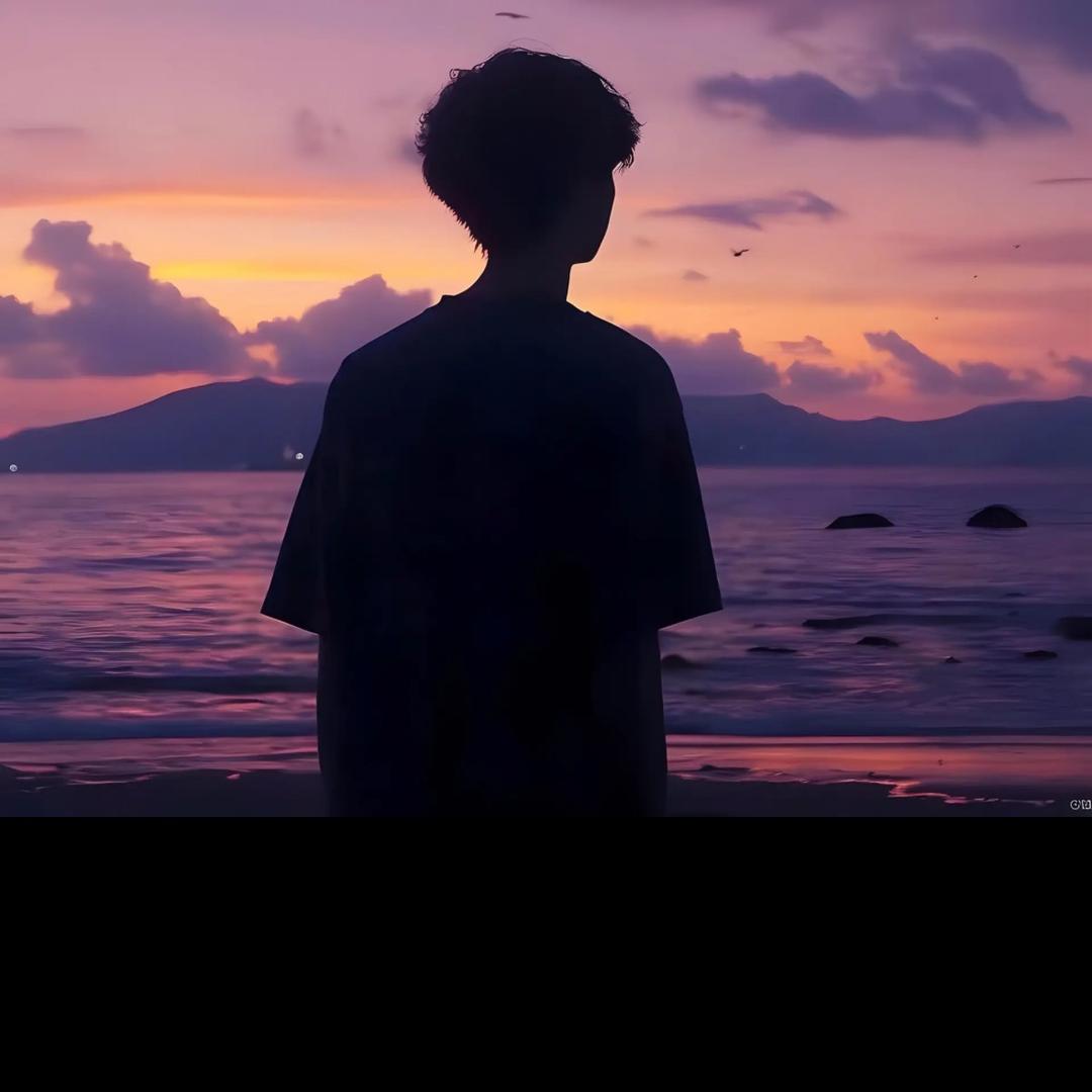 唯吾独尊