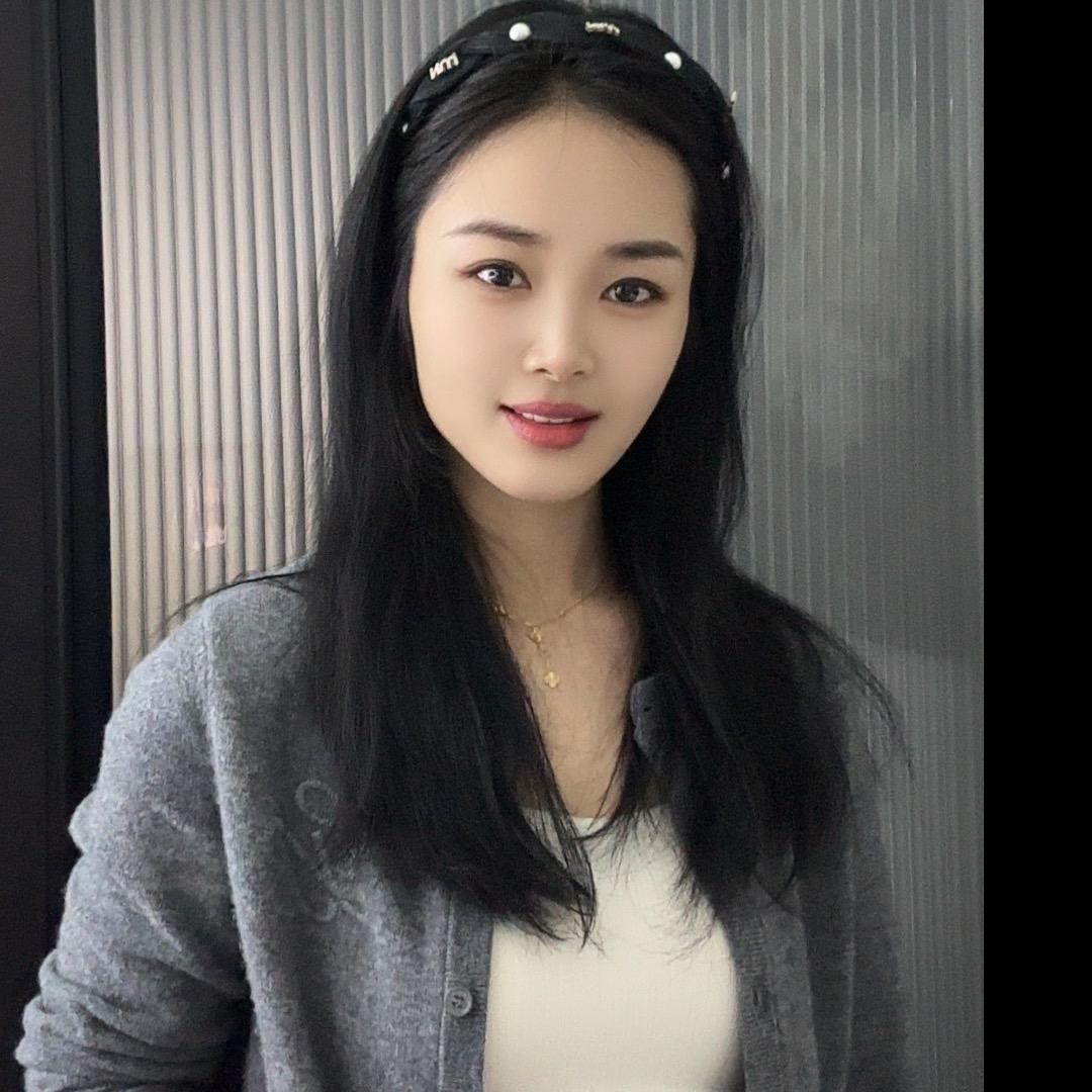 @张张