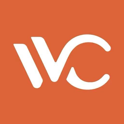 VVC守望海专卖店