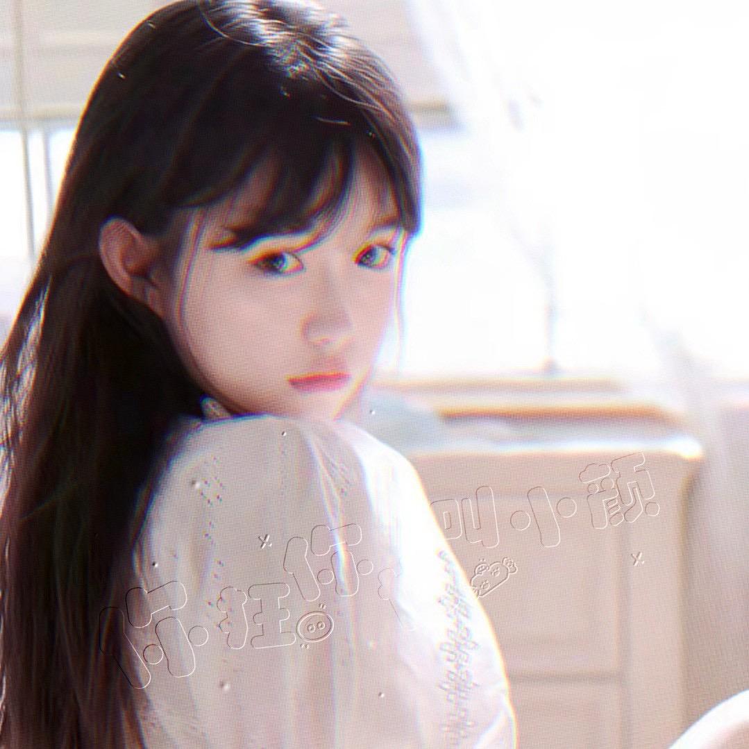 早安小颜