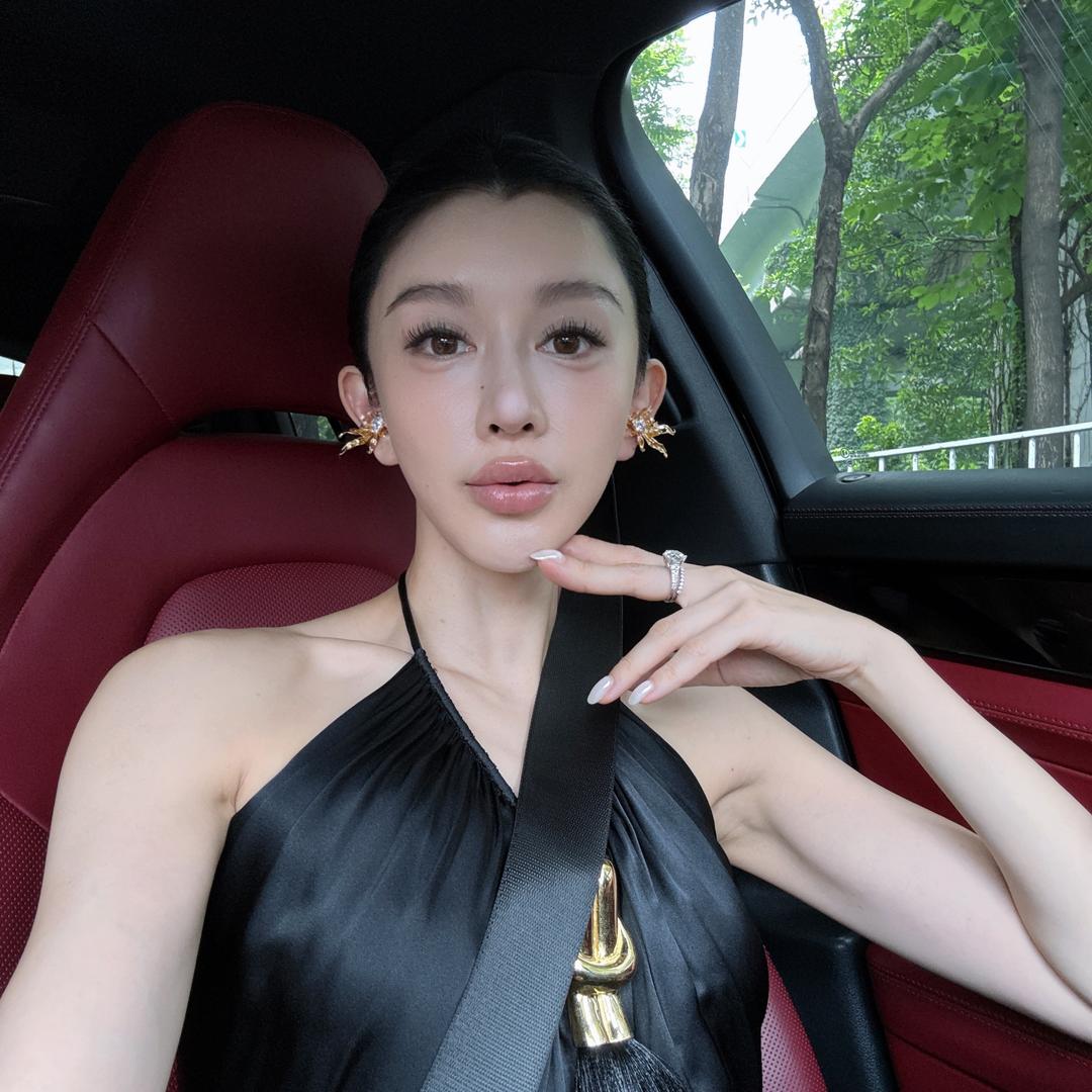 徐老板直播号.清流