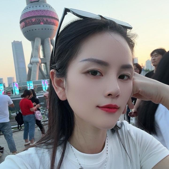 迪凯杰家具厂