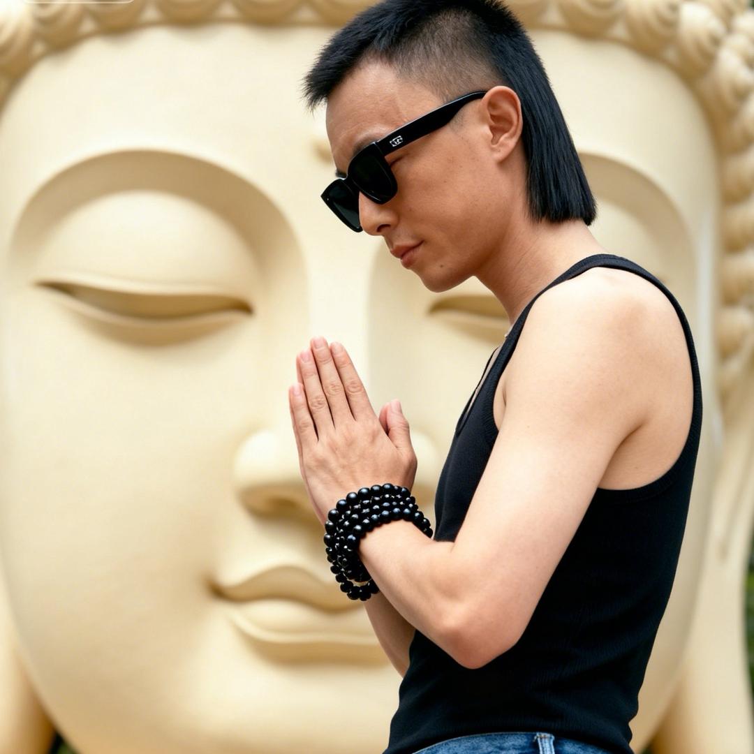 💀酒不醉人🍷