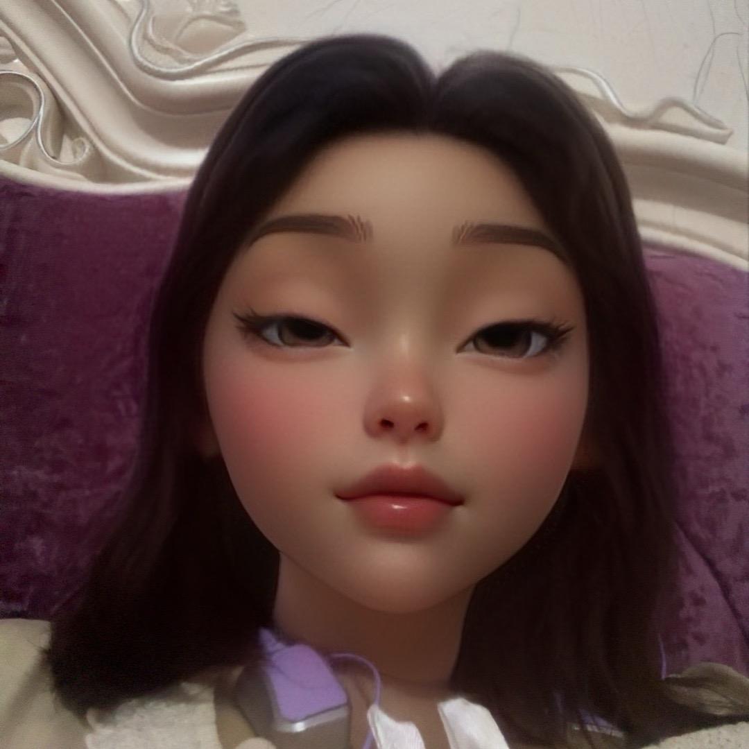 农村九妹