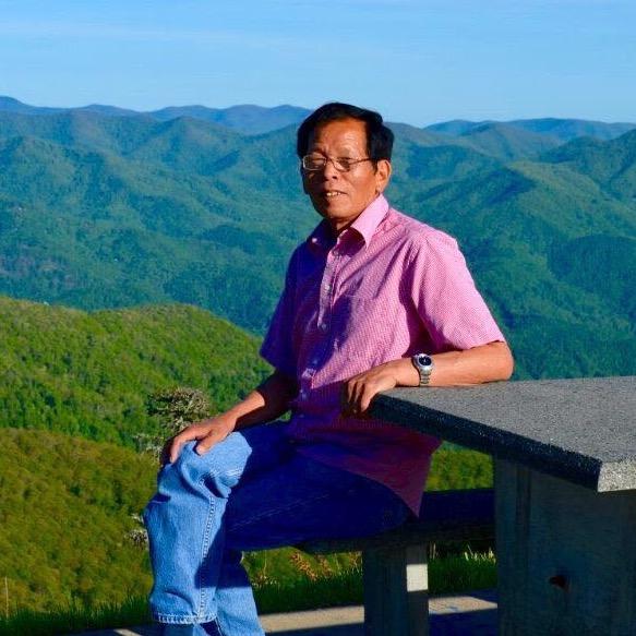 洛阳好景大叶黄杨球种植基地