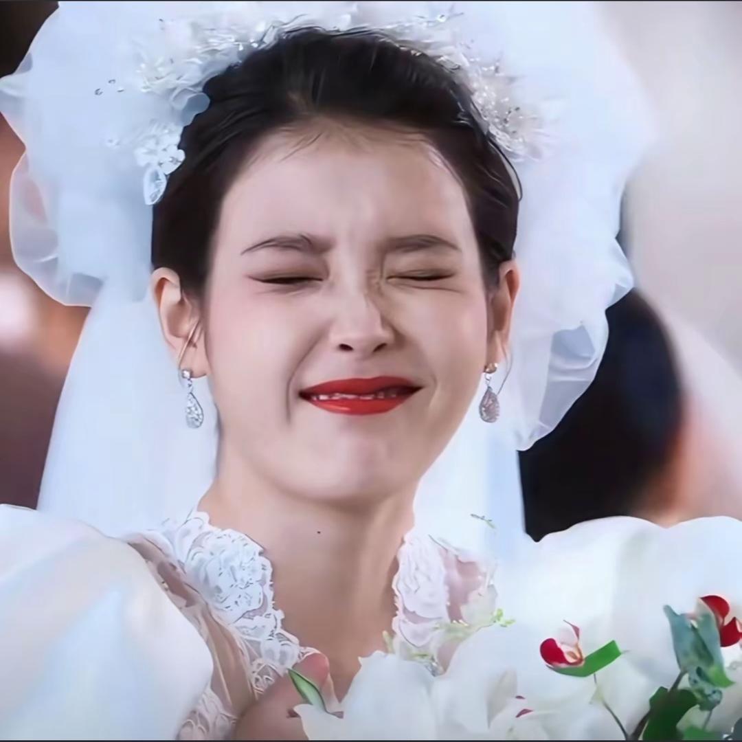 PP的阿基米德🍓