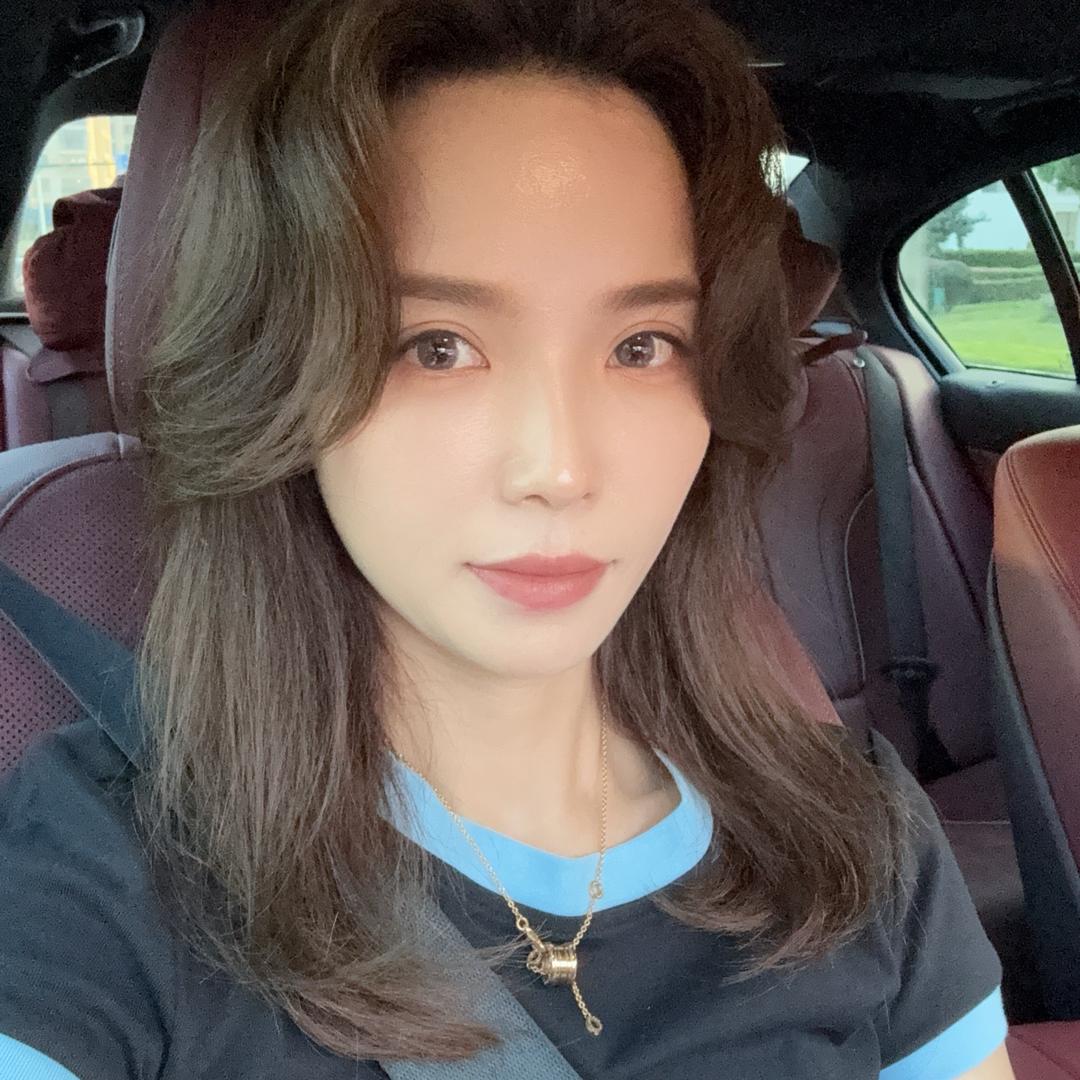 美熙✨
