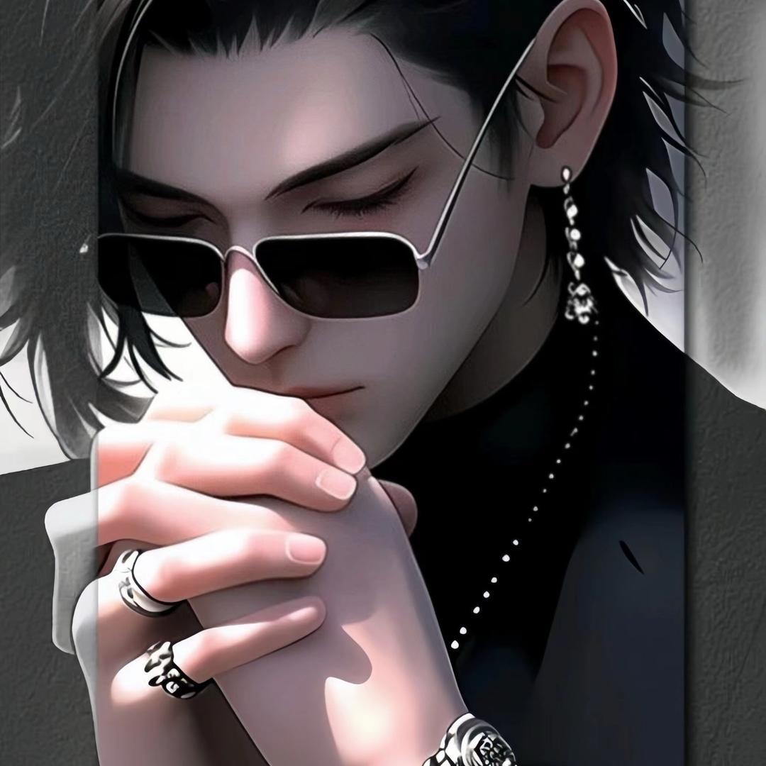 ᝰꫛꫀꪝMꫀꫀt ꪗꪮꪊ风中蔷薇花唐